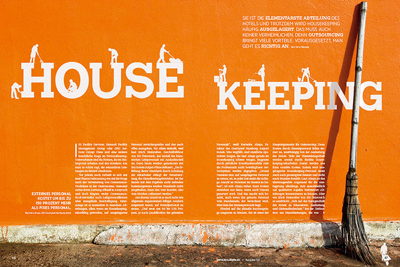 Galerie ausgewählter Arbeiten aus rolling pin und gourmetreise