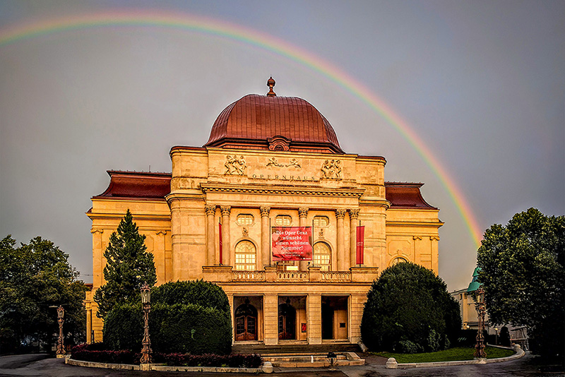 Oper Graz